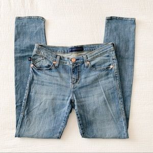 Rock & republic jeans